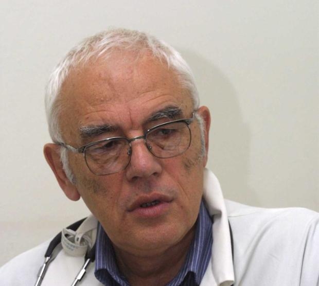 Prof Grigorov.jpg